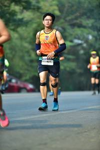 BIB: 46211
                            <button type="button" onclick="openModal(10159431)" class="btn btn-primary btn-sm float-right btn-popup" data-toggle="modal" data-target=".modal-high-quality">
                        <i class="fas fa-shopping-cart"></i> Add to Cart
                    </button>
                                            <button type="button" onclick="isThisMe(10159431, true)" class="btn btn-success btn-sm float-right btn-popup btn-isme hidden" data-toggle="tooltip" data-placement="bottom" title="นี่คือรูปของคุณใช่ไหม คลิกที่นี่เพื่อเอาเข้าอัลบั้ม">
                        <i class="fas fa-plus"></i> Add to album
                    </button>
                    <button type="button" onclick="isThisMe(10159431, false)" class="btn btn-warning btn-sm float-right btn-popup btn-isnotme hidden">
                        <i class="fas fa-ban"></i> Remove from album
                    </button>